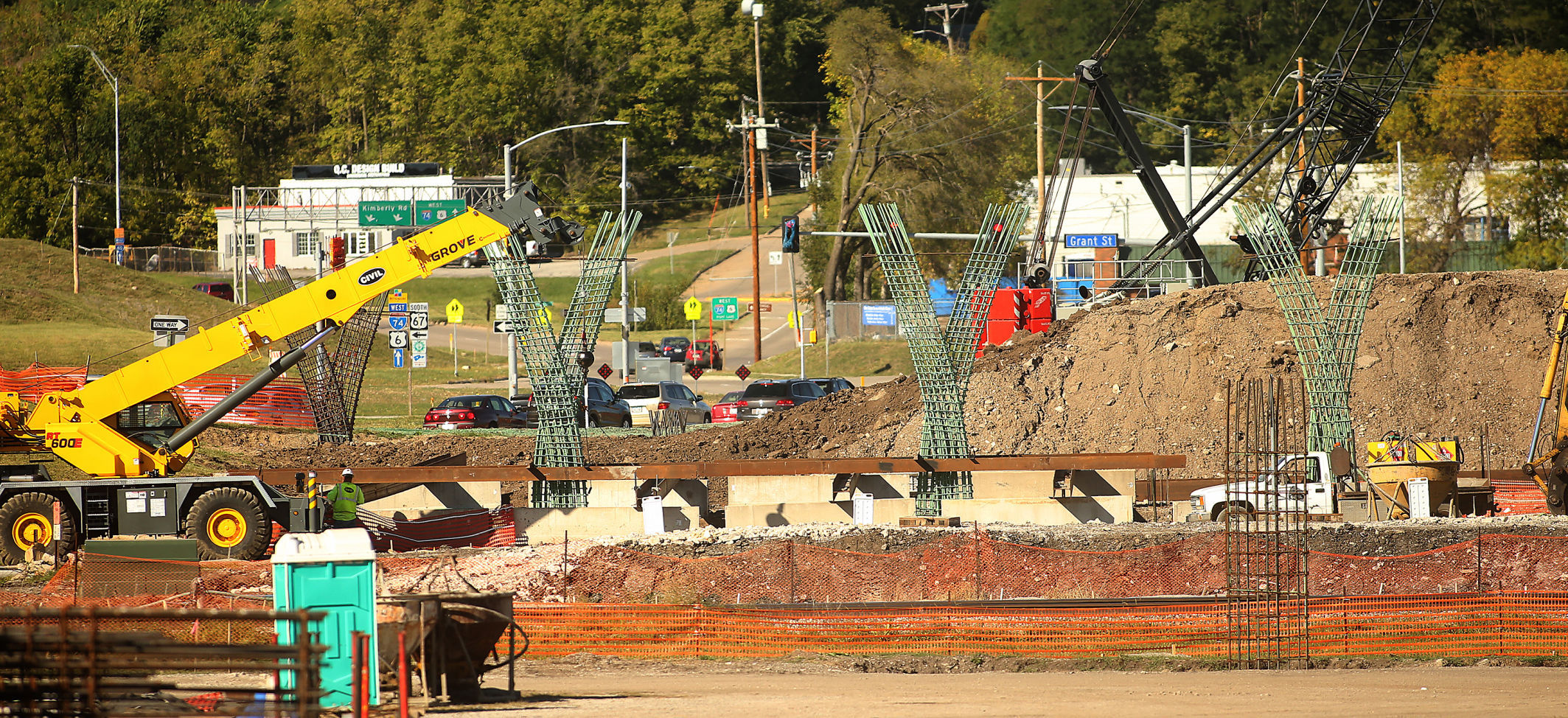 092917-I-74 Const-010